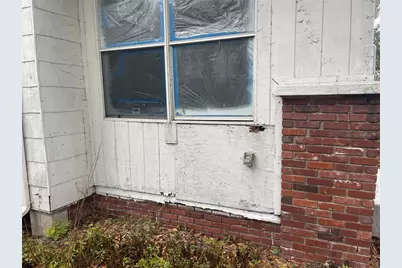 110 S Poplar Avenue, Sanford, FL 32771 - Photo 14