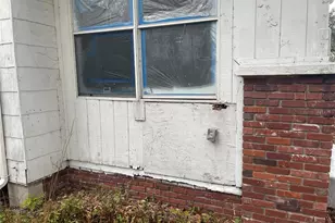 110 S Poplar Ave, Sanford, FL 32771 - Photo 14