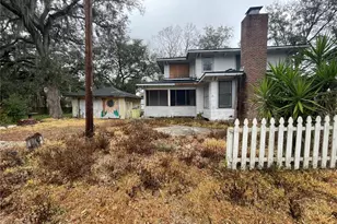 110 S Poplar Ave, Sanford, FL 32771 - Photo 2