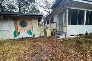 110 S Poplar Ave, Sanford, FL 32771 - Photo 90