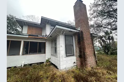 110 S Poplar Avenue, Sanford, FL 32771 - Photo 8