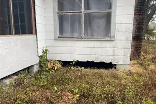 110 S Poplar Ave, Sanford, FL 32771 - Photo 4