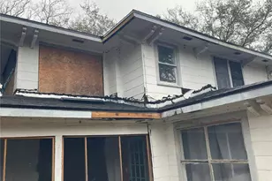 110 S Poplar Ave, Sanford, FL 32771 - Photo 6