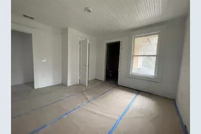 110 S Poplar Avenue, Sanford, FL 32771 - Photo 66