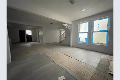 110 S Poplar Avenue, Sanford, FL 32771 - Photo 46