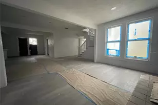 110 S Poplar Ave, Sanford, FL 32771 - Photo 46