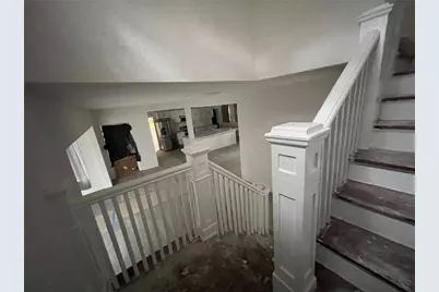 110 S Poplar Avenue, Sanford, FL 32771 - Photo 58