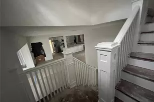 110 S Poplar Ave, Sanford, FL 32771 - Photo 58