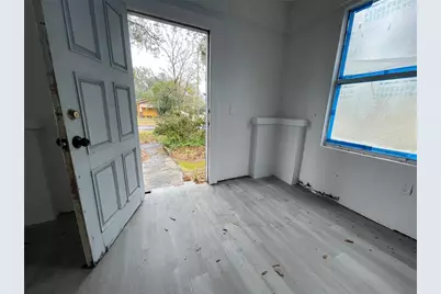 110 S Poplar Avenue, Sanford, FL 32771 - Photo 54