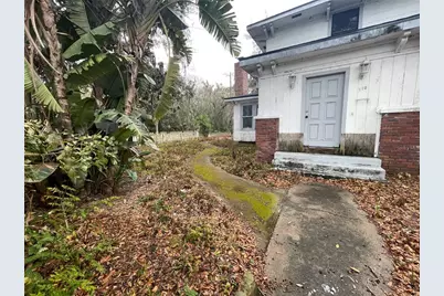 110 S Poplar Avenue, Sanford, FL 32771 - Photo 86