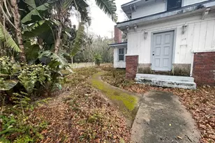 110 S Poplar Ave, Sanford, FL 32771 - Photo 86