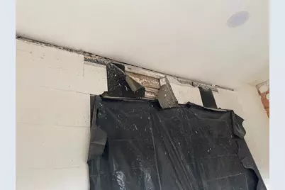 110 S Poplar Avenue, Sanford, FL 32771 - Photo 30