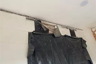 110 S Poplar Ave, Sanford, FL 32771 - Photo 30