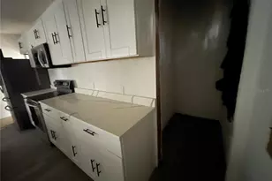 110 S Poplar Ave, Sanford, FL 32771 - Photo 38