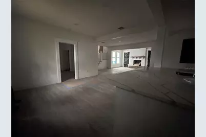 110 S Poplar Avenue, Sanford, FL 32771 - Photo 40