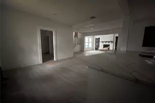 110 S Poplar Ave, Sanford, FL 32771 - Photo 40