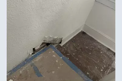 110 S Poplar Avenue, Sanford, FL 32771 - Photo 74