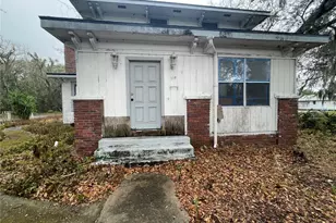 110 S Poplar Ave, Sanford, FL 32771 - Photo 16