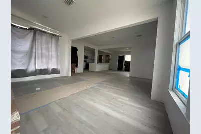 110 S Poplar Avenue, Sanford, FL 32771 - Photo 48