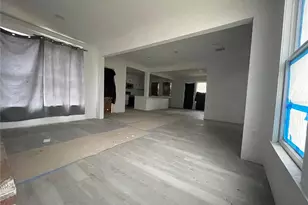 110 S Poplar Ave, Sanford, FL 32771 - Photo 48