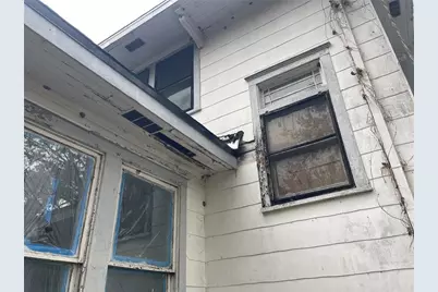 110 S Poplar Avenue, Sanford, FL 32771 - Photo 12