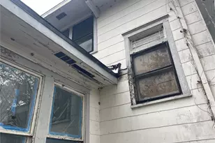 110 S Poplar Ave, Sanford, FL 32771 - Photo 12