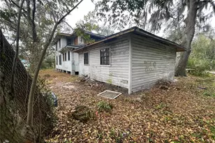 110 S Poplar Ave, Sanford, FL 32771 - Photo 78