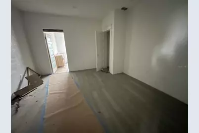 110 S Poplar Avenue, Sanford, FL 32771 - Photo 42