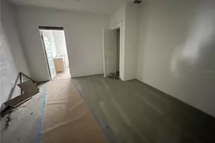 110 S Poplar Ave, Sanford, FL 32771 - Photo 42