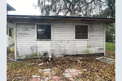 110 S Poplar Avenue, Sanford, FL 32771 - Photo 26