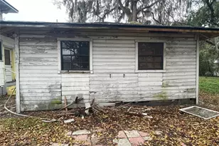 110 S Poplar Ave, Sanford, FL 32771 - Photo 26