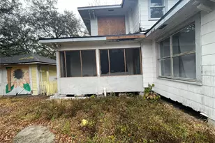 110 S Poplar Ave, Sanford, FL 32771 - Photo 88