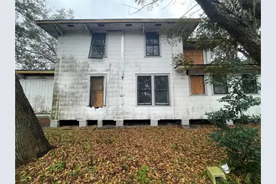 110 S Poplar Avenue, Sanford, FL 32771 - Photo 82