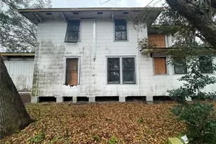 110 S Poplar Ave, Sanford, FL 32771 - Photo 82