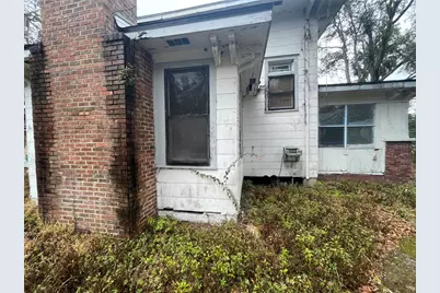 110 S Poplar Avenue, Sanford, FL 32771 - Photo 10