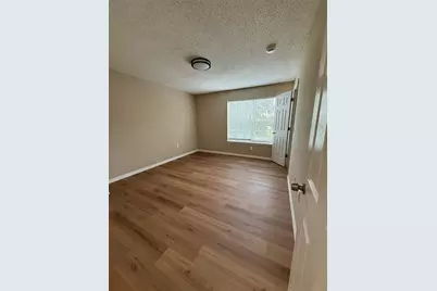 1222 Bermuda Lakes Lane #207, Kissimmee, FL 34741 - Photo 18