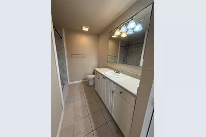 1222 Bermuda Lakes Lane #207, Kissimmee, FL 34741 - Photo 22