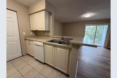 1222 Bermuda Lakes Lane #207, Kissimmee, FL 34741 - Photo 6