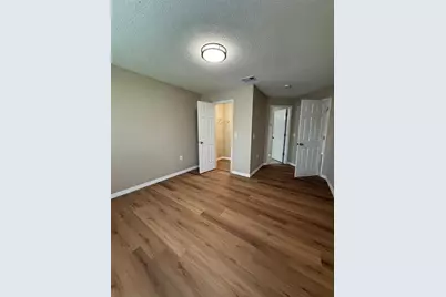 1222 Bermuda Lakes Lane #207, Kissimmee, FL 34741 - Photo 14