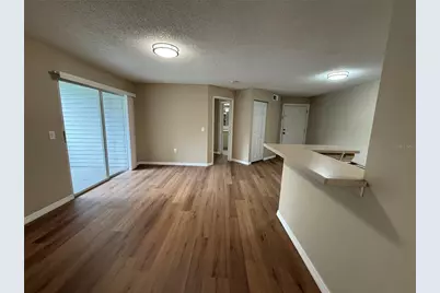 1222 Bermuda Lakes Lane #207, Kissimmee, FL 34741 - Photo 24