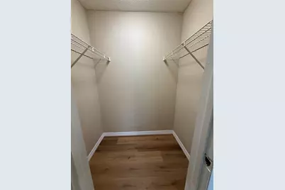 1222 Bermuda Lakes Lane #207, Kissimmee, FL 34741 - Photo 16