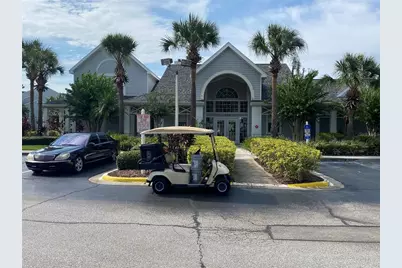 1222 Bermuda Lakes Lane #207, Kissimmee, FL 34741 - Photo 26