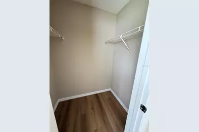 1222 Bermuda Lakes Lane #207, Kissimmee, FL 34741 - Photo 20