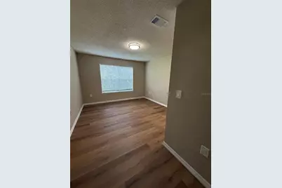 1222 Bermuda Lakes Lane #207, Kissimmee, FL 34741 - Photo 12