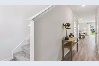 2346 Aveeno Avenue, Haines City, FL 33844 - Photo 14