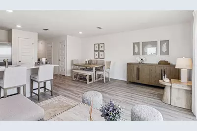 2346 Aveeno Avenue, Haines City, FL 33844 - Photo 4