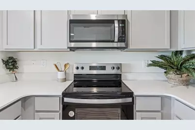 2346 Aveeno Avenue, Haines City, FL 33844 - Photo 12