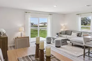 2346 Aveeno Ave, Haines City, FL 33844 - Photo 6