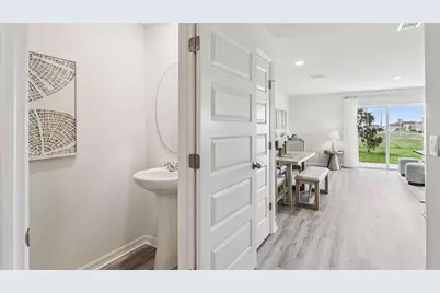 2346 Aveeno Avenue, Haines City, FL 33844 - Photo 24