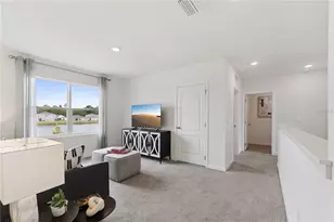 2002 Alameda Dr, Deltona, FL 32738 - Photo 20